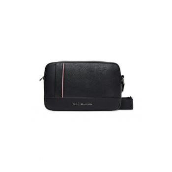 Geanta barbati -  multicolor - universal Geanta barbati -  multicolor - universal