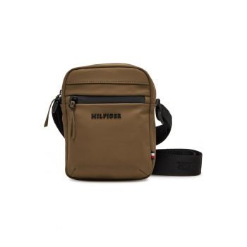 Geanta barbati -  multicolor - universal Geanta barbati -  multicolor - universal