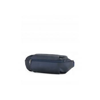 Geanta barbati pentru femei hidrofoba  bleumarin TM246-7a Geanta barbati pentru femei hidrofoba  bleumarin TM246-7a