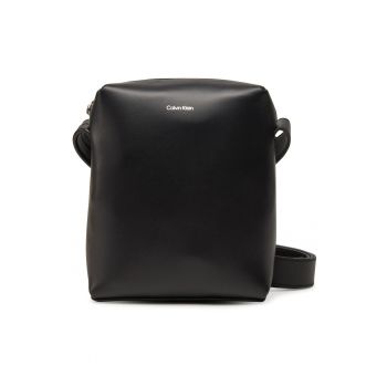 Geanta barbati -  piele naturala - neagra - universala Geanta barbati -  piele naturala - neagra - universala