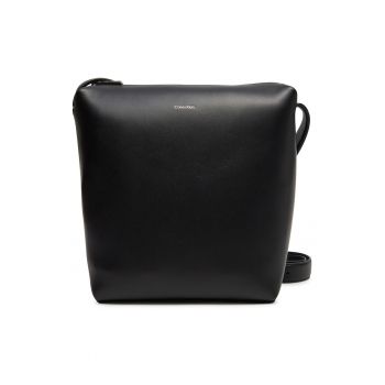 Geanta barbati -  piele naturala - neagra - universala Geanta barbati -  piele naturala - neagra - universala