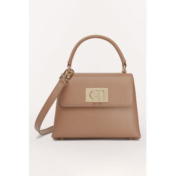 Geanta crossbody din piele 1927 Geanta crossbody din piele 1927