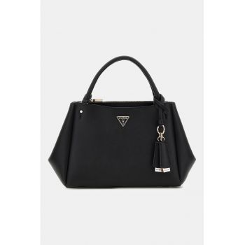 Geanta cu bareta detasabila de umar Talent Geanta cu bareta detasabila de umar Talent