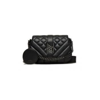 Geanta dama -  304206856 - multicolor - 30x20cm Geanta dama -  304206856 - multicolor - 30x20cm