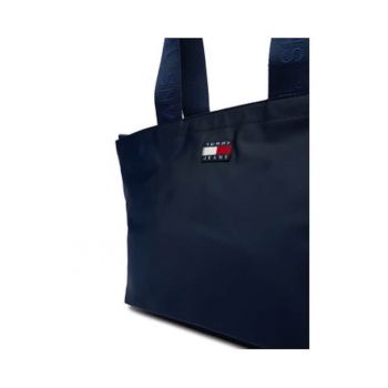 Geanta dama -  305368713 - multicolor - universal Geanta dama -  305368713 - multicolor - universal