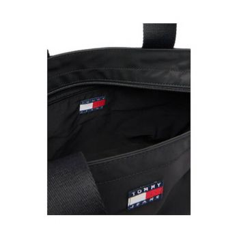 Geanta dama -  305368744 - multicolor - universal Geanta dama -  305368744 - multicolor - universal