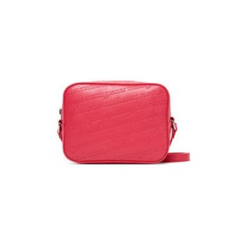 Geanta dama -  305368904 - multicolor - universal Geanta dama -  305368904 - multicolor - universal