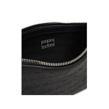 Geanta dama -  305368928 - multicolor - universal Geanta dama -  305368928 - multicolor - universal