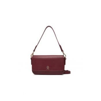 Geanta dama -  305369000 - multicolor - universal Geanta dama -  305369000 - multicolor - universal