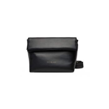 Geanta dama -  305369024 - multicolor - universal Geanta dama -  305369024 - multicolor - universal