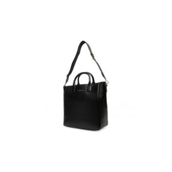Geanta dama -  305369925 - multicolor - universal Geanta dama -  305369925 - multicolor - universal