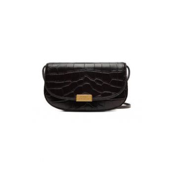 Geanta dama -  305370181 - multicolor - universal Geanta dama -  305370181 - multicolor - universal