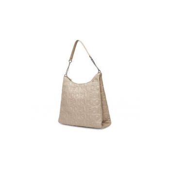 Geanta dama -  305420138 - piele ecologica Geanta dama -  305420138 - piele ecologica