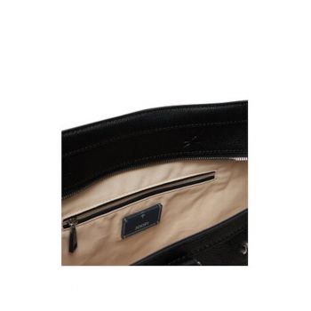 Geanta dama -  305420459 - multicolor - universal Geanta dama -  305420459 - multicolor - universal