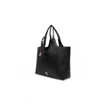 Geanta dama -  305507006 - negru - universal Geanta dama -  305507006 - negru - universal