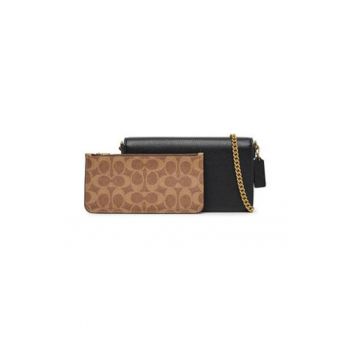 Geanta dama -  305523396 - multicolor - universal Geanta dama -  305523396 - multicolor - universal