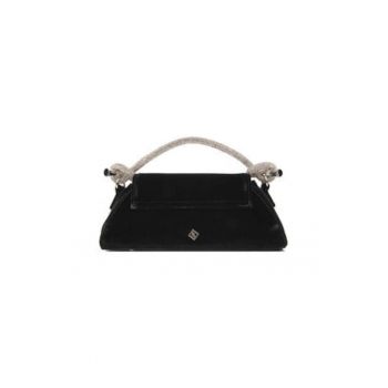 Geanta dama -  305526823 - multicolor - universal Geanta dama -  305526823 - multicolor - universal