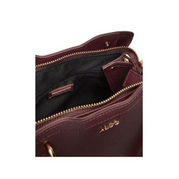 Geanta dama -  305528391 - multicolor - universal Geanta dama -  305528391 - multicolor - universal