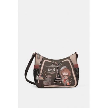 Geanta dama 41803 002 Geanta dama 41803 002