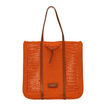 Geanta dama  BS SMCRH - Textil Geanta dama  BS SMCRH - Textil