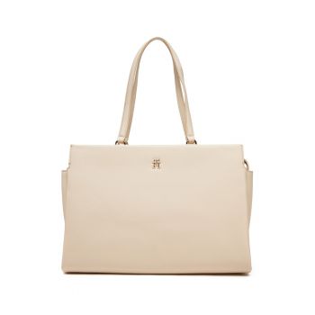 Geanta dama -  ecologica - universala Geanta dama -  ecologica - universala