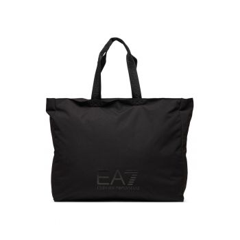 Geanta dama -  Emporio Armani - negru - universala Geanta dama -  Emporio Armani - negru - universala