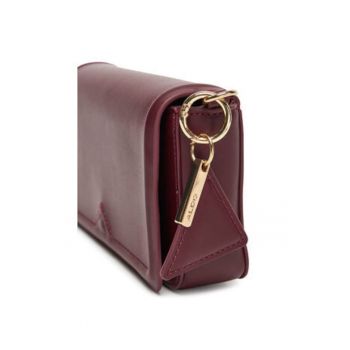 Geanta dama -  multicolor - 305526649 Geanta dama -  multicolor - 305526649