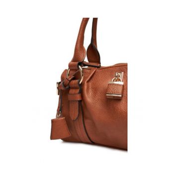 Geanta dama -  multicolor - 305528452 - ecologica Geanta dama -  multicolor - 305528452 - ecologica