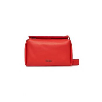 Geanta dama -  multicolor - tkanina Geanta dama -  multicolor - tkanina