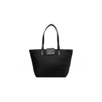 Geanta dama -  multicolor - universal Geanta dama -  multicolor - universal