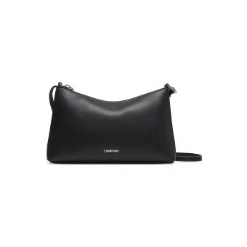 Geanta dama -  multicolor - universal Geanta dama -  multicolor - universal