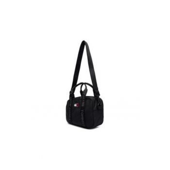 Geanta dama -  multicolor - universal Geanta dama -  multicolor - universal