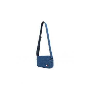 Geanta dama -  multicolor - universal Geanta dama -  multicolor - universal