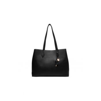 Geanta dama -  multicolor - universal Geanta dama -  multicolor - universal