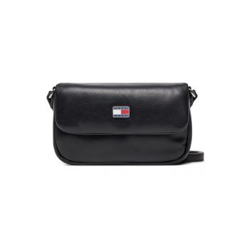 Geanta dama -  multicolor - universal Geanta dama -  multicolor - universal