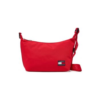 Geanta dama -  multicolor - universal Geanta dama -  multicolor - universal