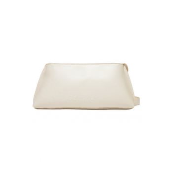 Geanta dama -  multicolor - universal Geanta dama -  multicolor - universal