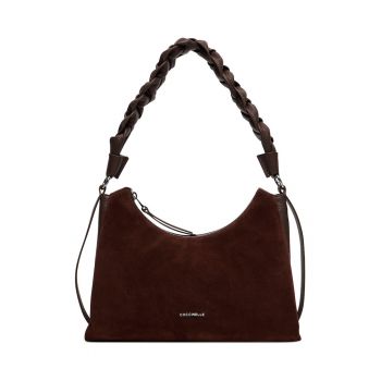 Geanta dama -  multicolor - universal Geanta dama -  multicolor - universal