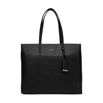 Geanta dama -  multicolor - universal