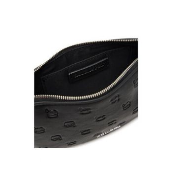 Geanta dama -  multicolor - universal Geanta dama -  multicolor - universal