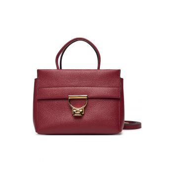 Geanta dama -  multicolor - universal