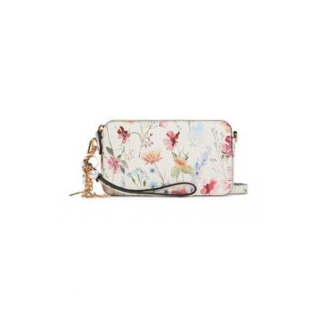 Geanta dama -  multicolor - universal Geanta dama -  multicolor - universal