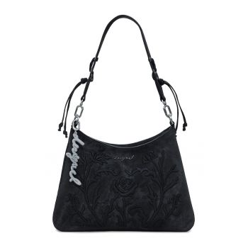 Geanta dama negru 25WAXP40 Geanta dama negru 25WAXP40