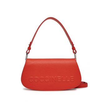 Geanta dama  QBB 52 01 01 Piele naturala Geanta dama  QBB 52 01 01 Piele naturala