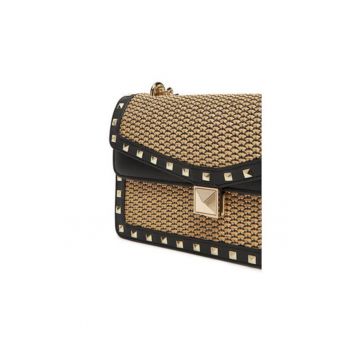 Geanta dama  SM13001778 - Textil Geanta dama  SM13001778 - Textil