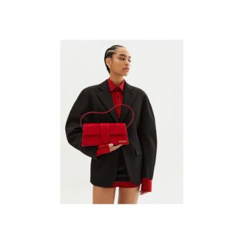 Geanta dama  Textil Geanta dama  Textil