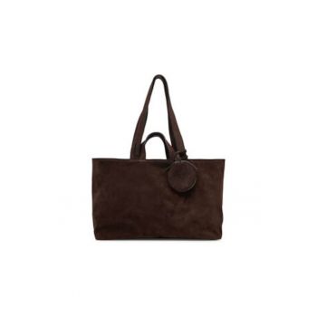 Geanta dama - Vic Matie - 305613318 - piele naturala - fara culoare - universala Geanta dama - Vic Matie - 305613318 - piele naturala - fara culoare - universala