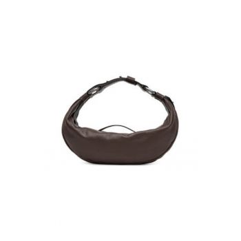 Geanta dama - Vic Matie - 305613400 - piele naturala - fara culoare - universala Geanta dama - Vic Matie - 305613400 - piele naturala - fara culoare - universala