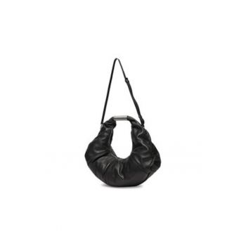 Geanta dama - Vic Matie - 305613417 - piele naturala - fara culoare - universala Geanta dama - Vic Matie - 305613417 - piele naturala - fara culoare - universala