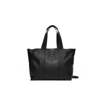 Geanta dama - Vic Matie - multicolor - universal Geanta dama - Vic Matie - multicolor - universal